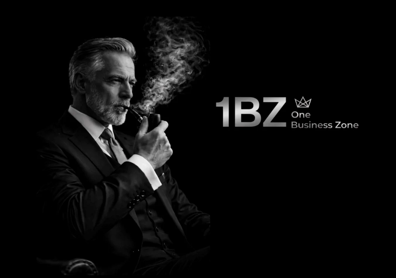 One Business Zone