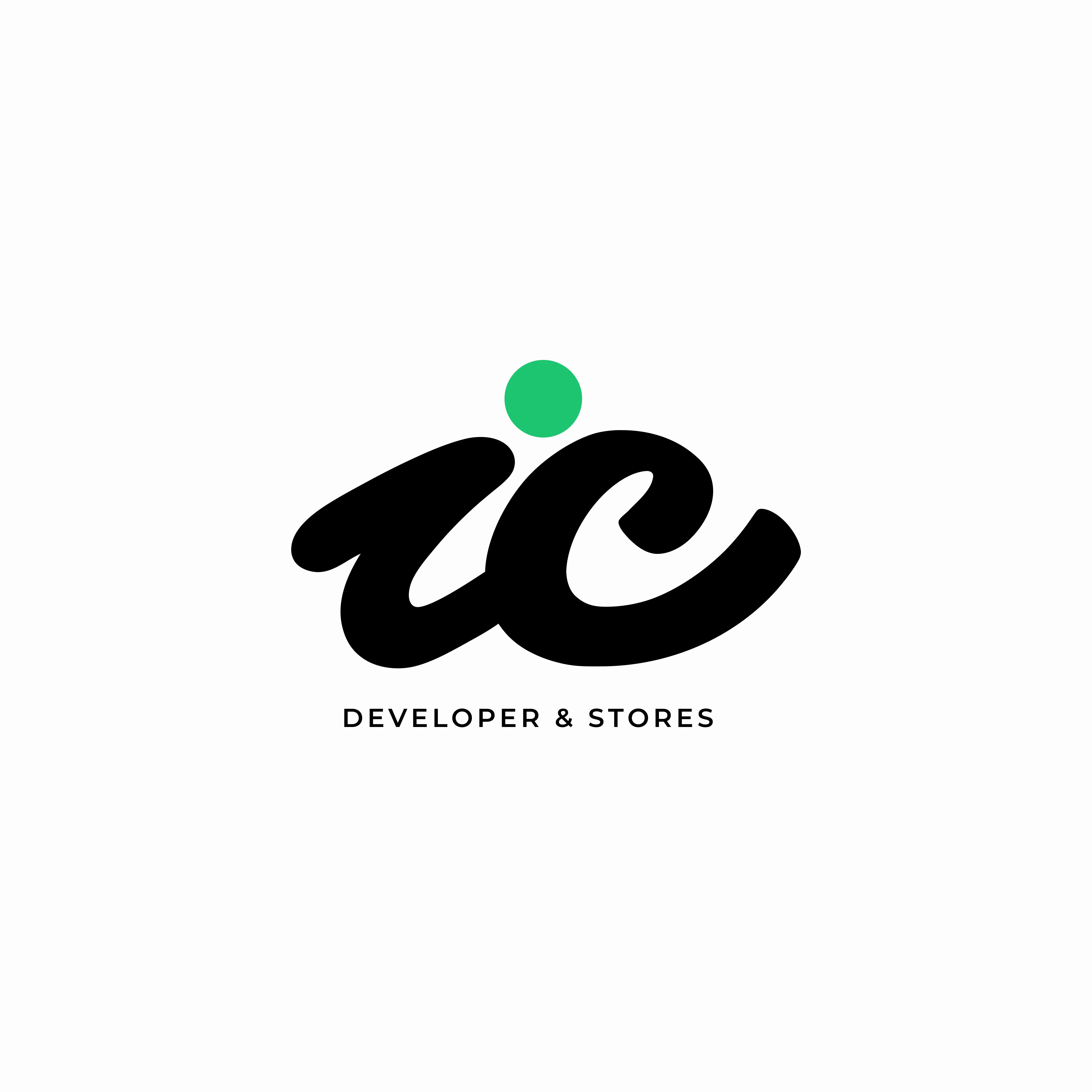 ic Developer & Stores