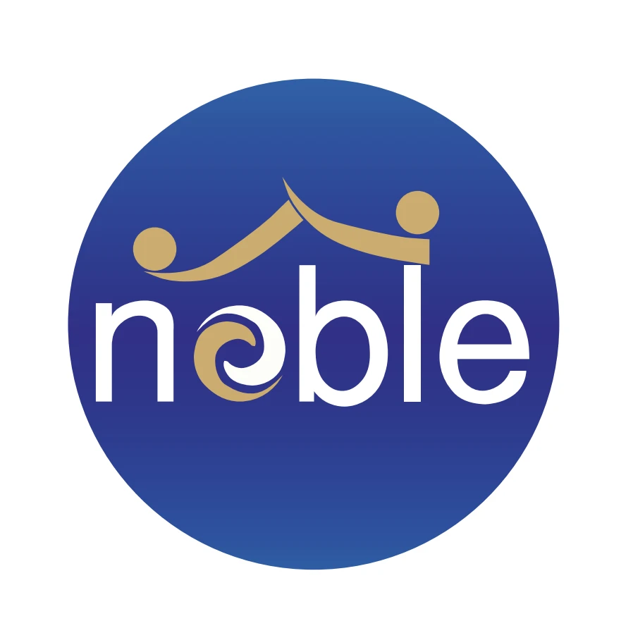 Noble International Group