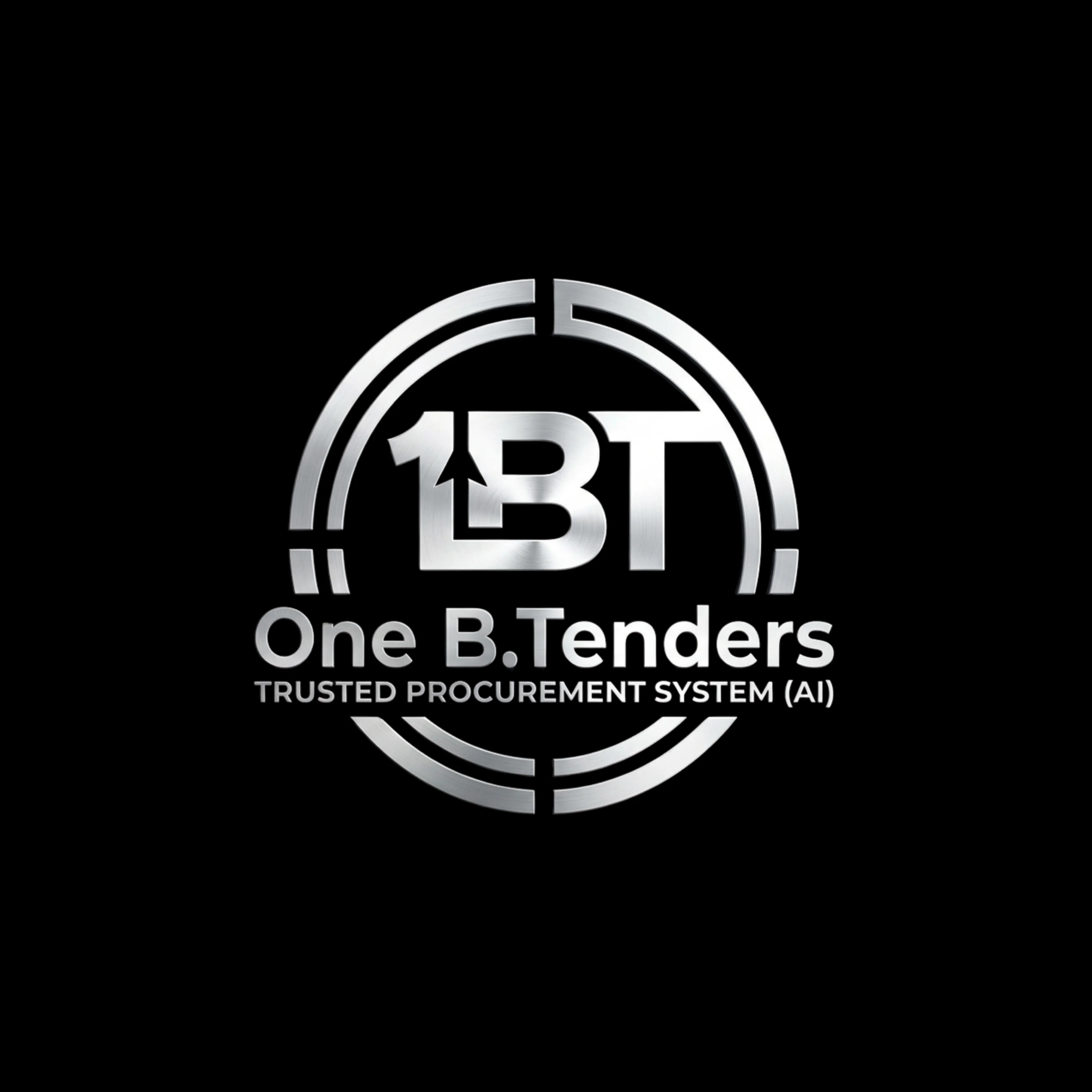 One B.Tenders (1BT)