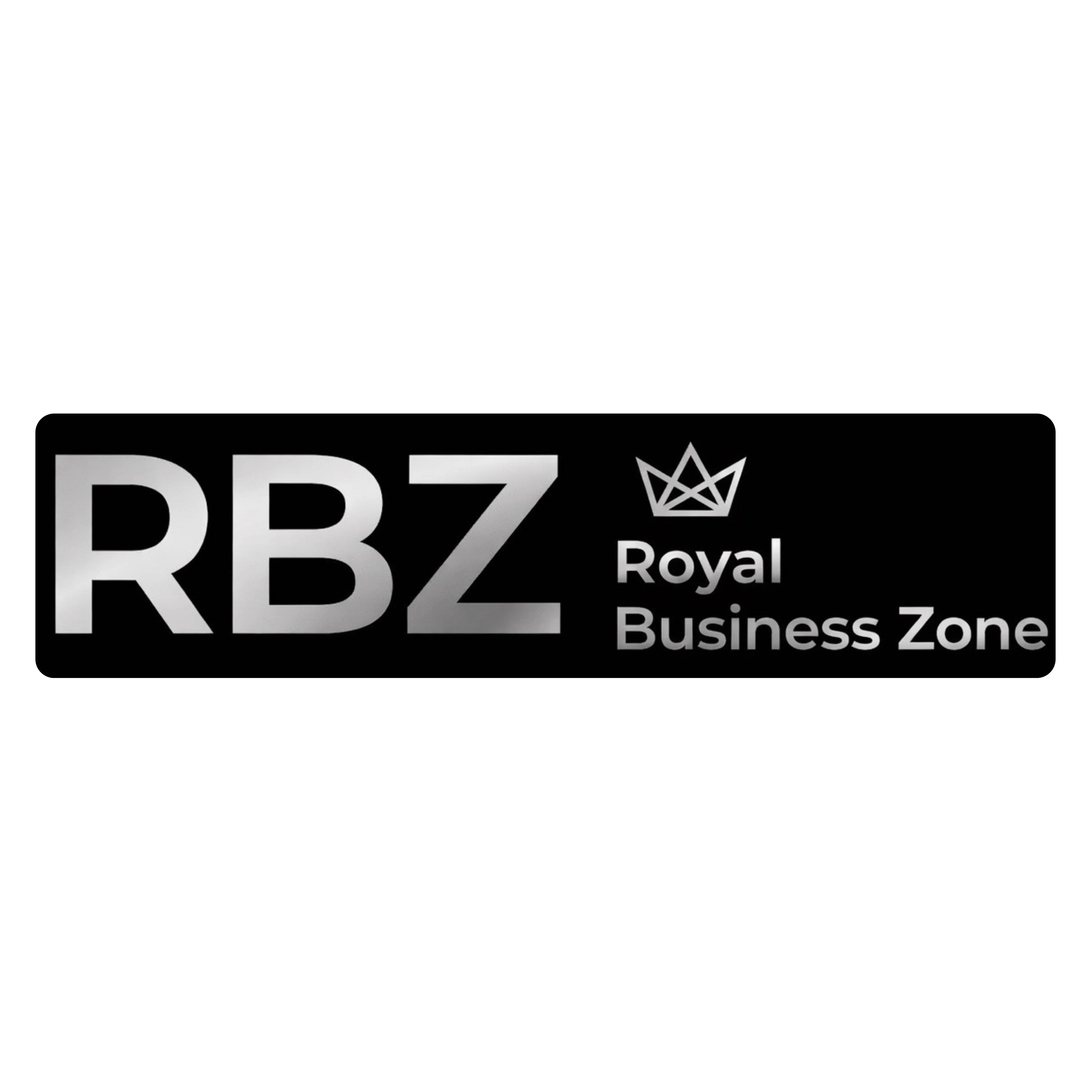 RBZ (Royal Business Zone)