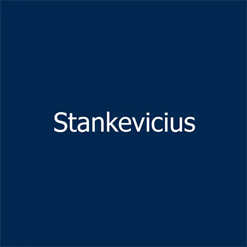 Stankevicius Group