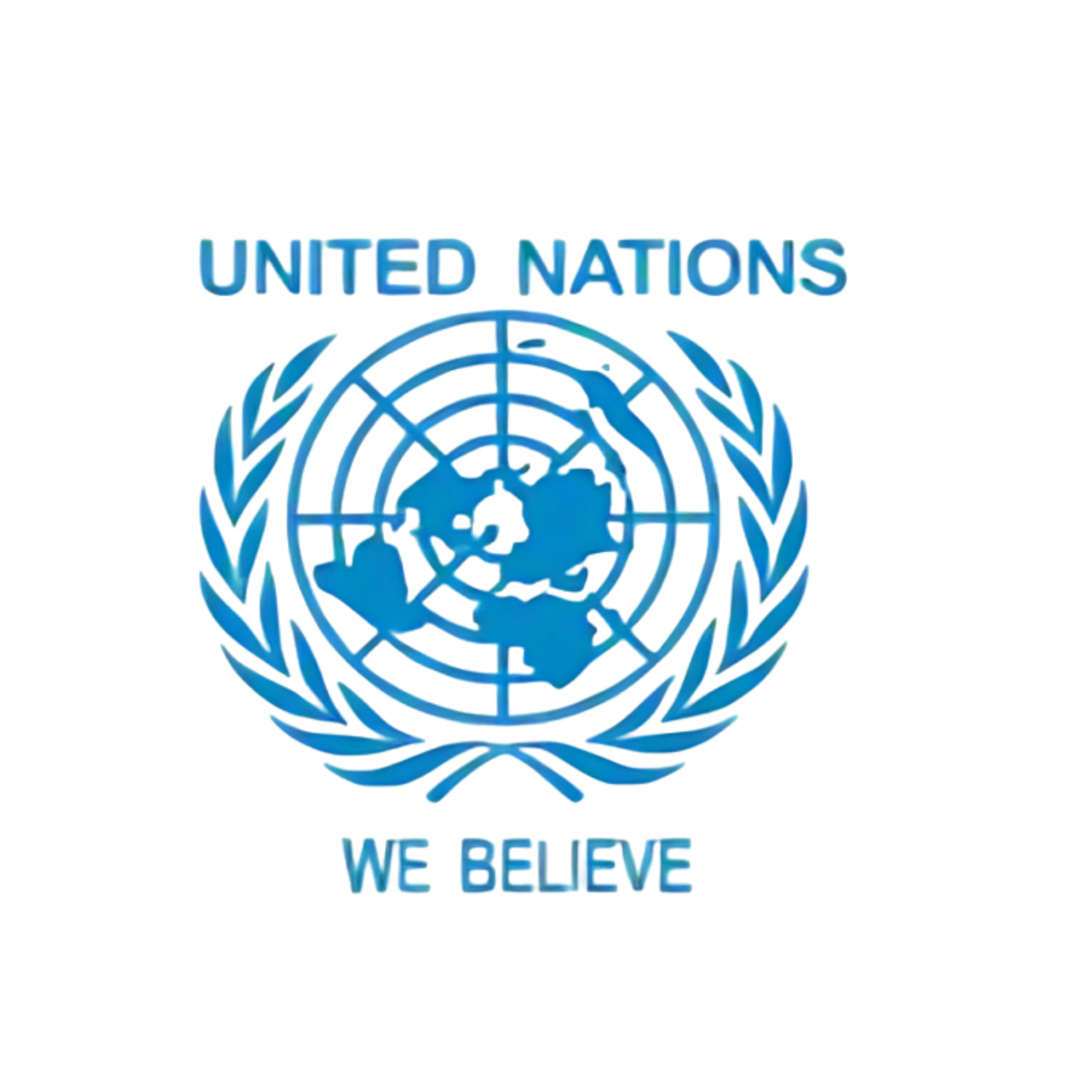 United Nations (UN)