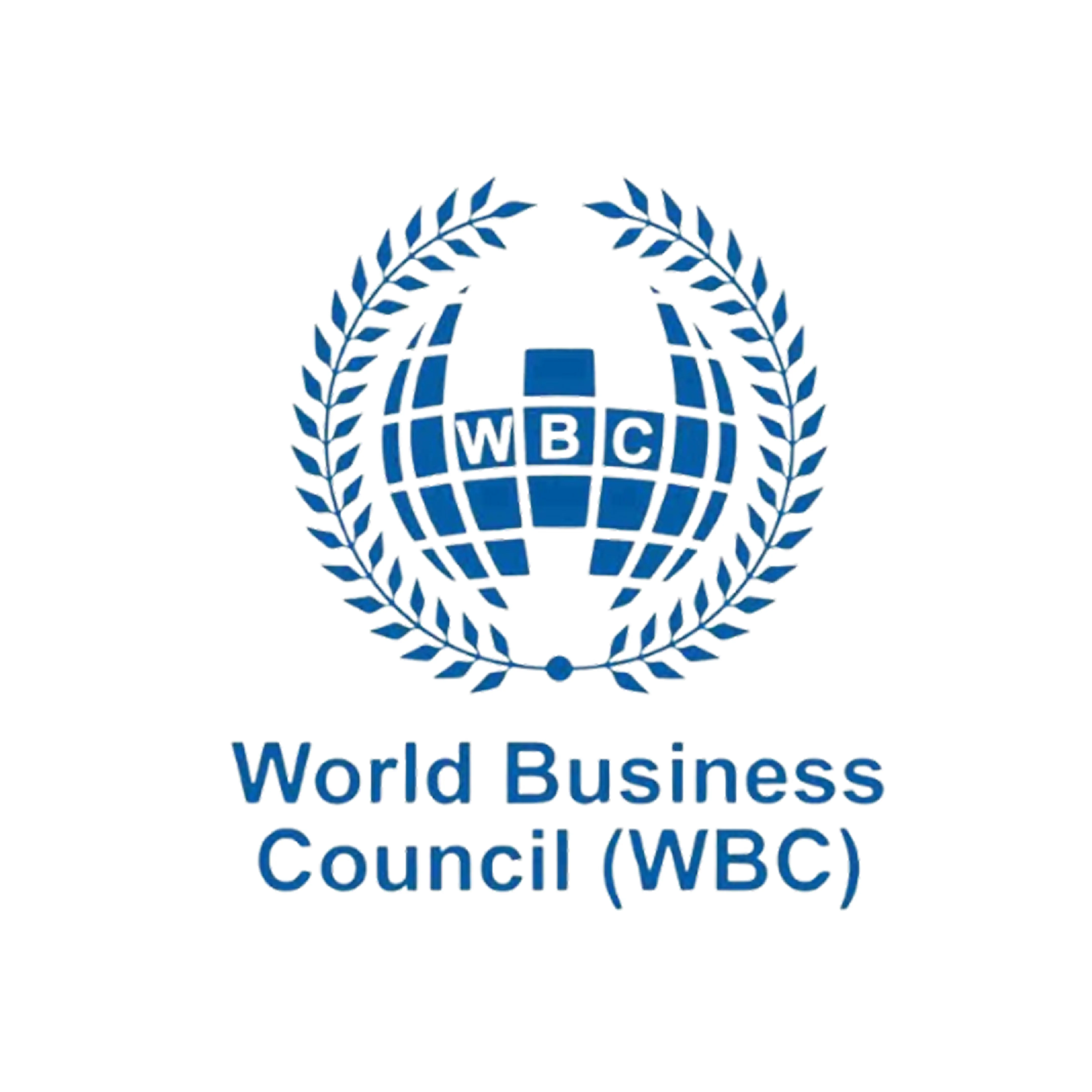WBC (World Business Center)