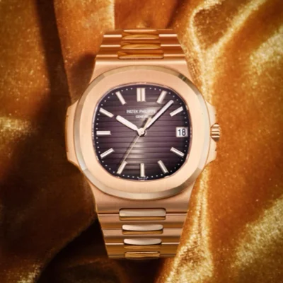 Patek Philip