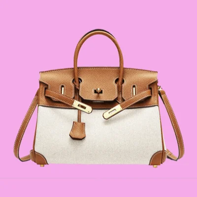 Birkin V8