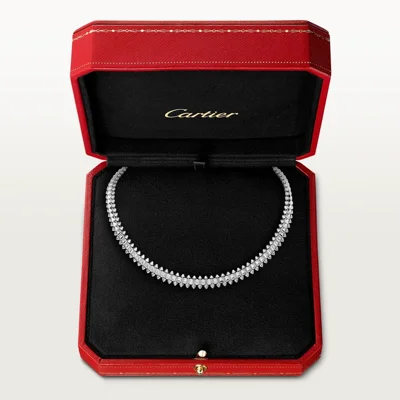 Cartier BBR