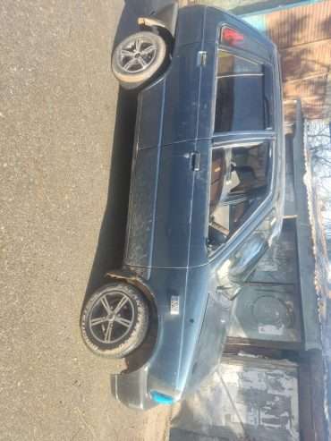 Mehran for sale