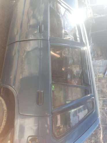 Mehran for sale