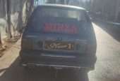 Mehran for sale